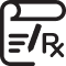 RX