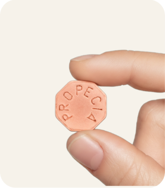 Propecia