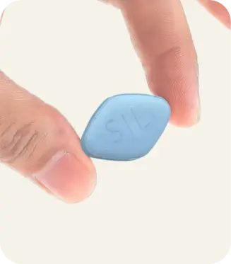 Sildenafil