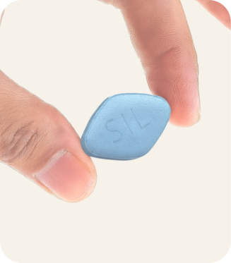 Sildenafil