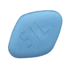 Sildenafil