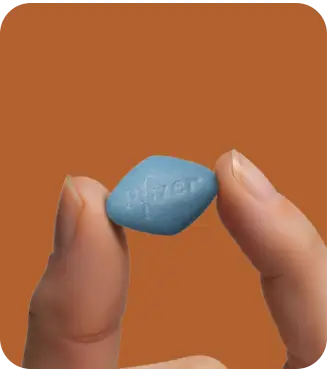 Viagra