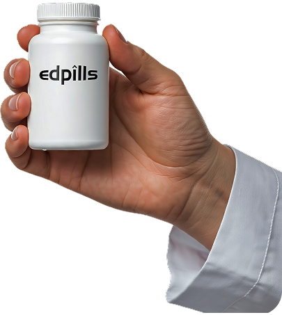 Clinically-Proven Solutions