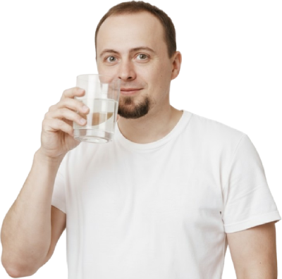 Take Your Prescription