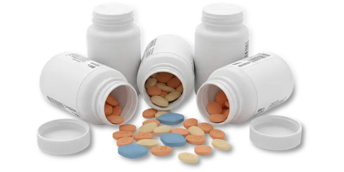 ED treatment for all private, judgment-free care