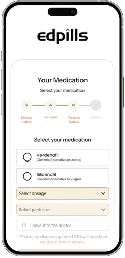 Pick What Works For You